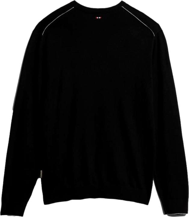 Produktbild Napapijri Pullover DAMAVAND C 4 Strickpullover R-Neck (S)