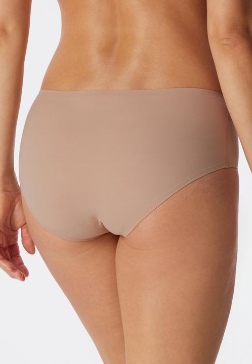 Image du produit Schiesser Panty (44, Une unité par pack)