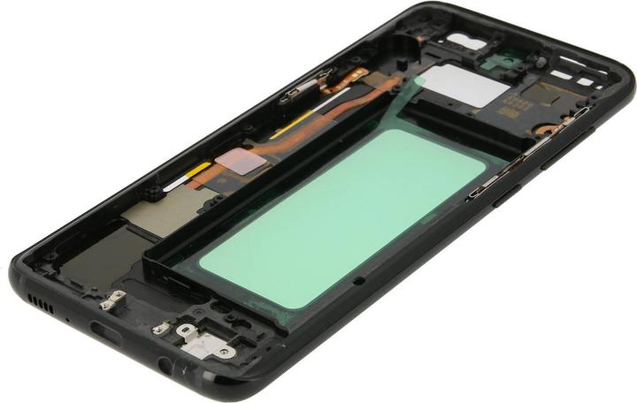 Immagine prodotto Samsung Custodia Galaxy S8 (Galaxy S8)