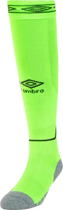 Actual product image Umbro Childrens/Kids Diamond Football Socks (31 - 34)