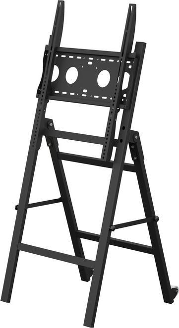 Produktbild Multibrackets M Tilt and Roll Easel (Gerätespezifisch, 55", 80 kg)