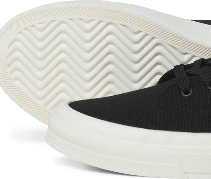 Image du produit Jack & Jones Baskets en toile Baskets (43)