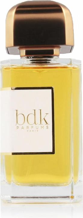 Image du produit Bdk Parfums Paris Oud Abramad (Eau de parfum, 100 ml)