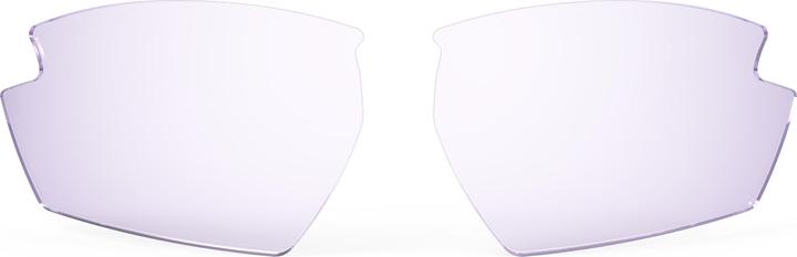 Rudy Project Rydon Slim impactX2 lens