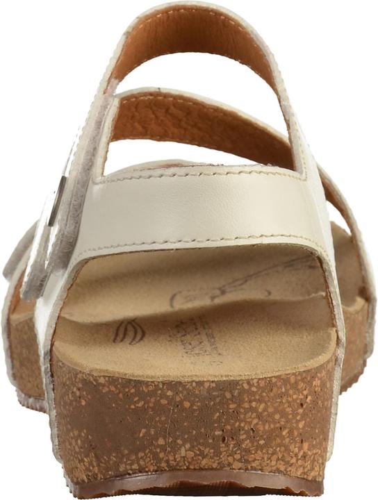 Actual product image Josef Seibel sandals (39)