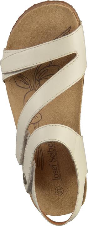 Actual product image Josef Seibel sandals (39)