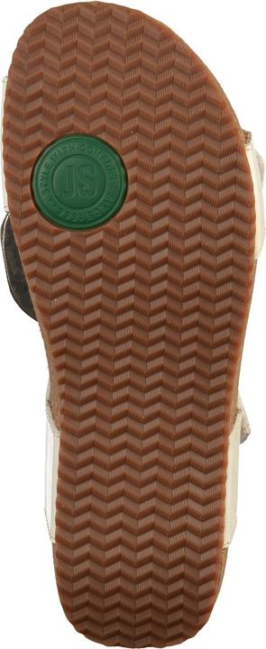 Actual product image Josef Seibel sandals (39)
