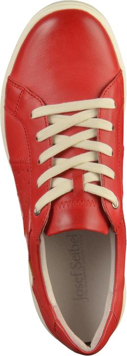 Produktbild Josef Seibel Sneaker (41)