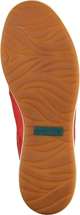 Produktbild Josef Seibel Sneaker (41)