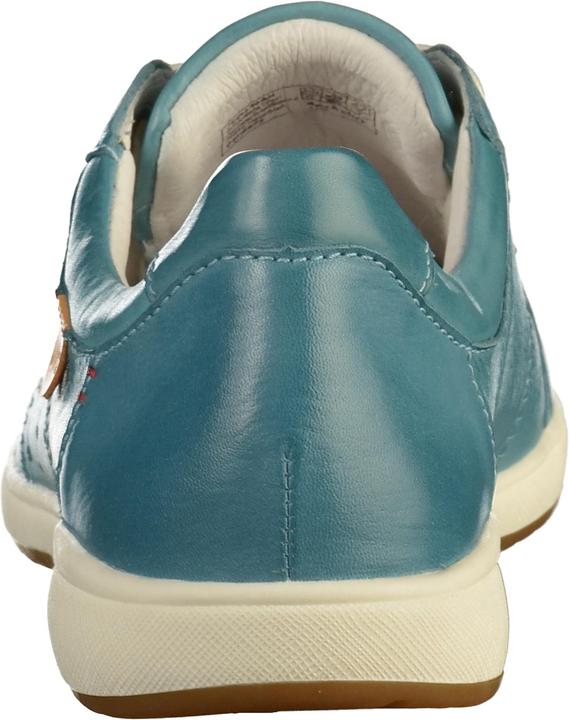 Produktbild Josef Seibel Sneaker (41)