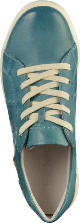 Produktbild Josef Seibel Sneaker (41)
