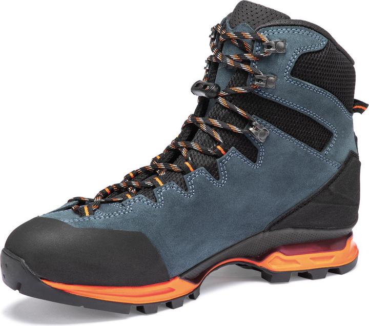 Image du produit Hanwag Makra Trek GTX (42.5)