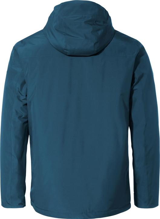 Actual product image Vaude Rosemoor Padded Jacket II (XL)
