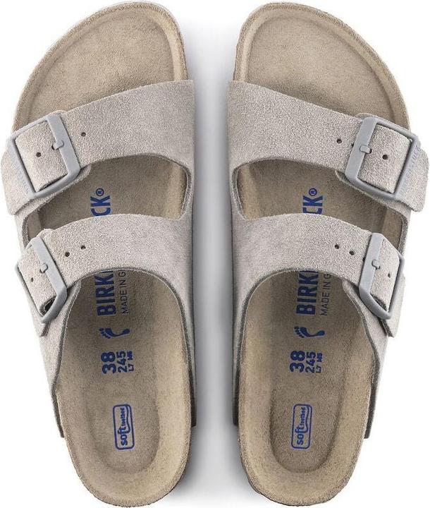 Produktbild Birkenstock Arizona BS (46)