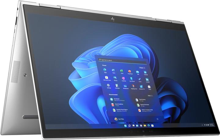 Produktbild HP Elite x360 1040 G9 (14", Intel Core i7-1255U, 16 GB, 1000 GB, DE)