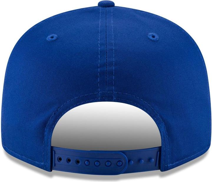 Produktbild New Era 9Fifty Snapback Cap - NFL Buffalo Bills Retro royal