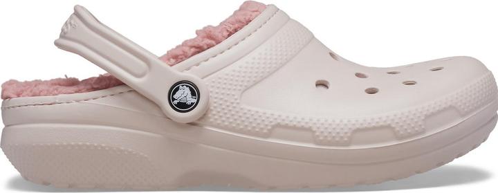 Actual product image Crocs Classic Lined Clog (41, 41.5, 42, 41 1/3)
