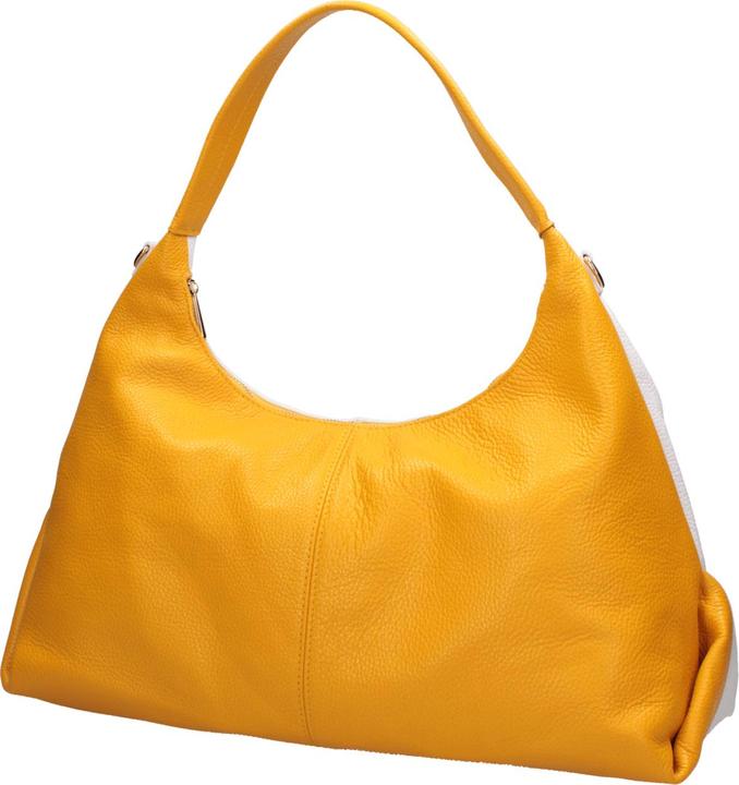 Image du produit Roberta Rossi Rr220723323Fbg (4.32 l)