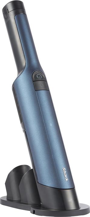 Actual product image Shark WV270EU