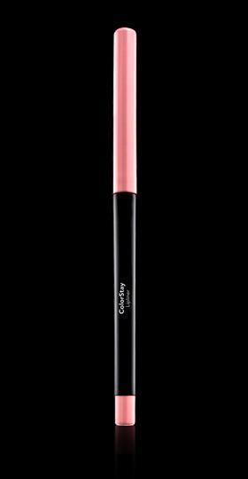 Produktbild Revlon ColorStay Lipliner Blush I.2.1 (024 Blush)