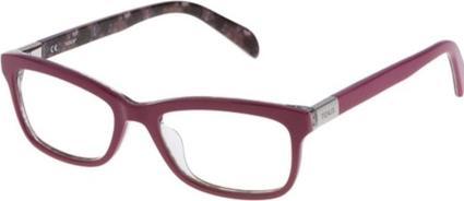 Tous VTO881 51/18/140 Lila Brille