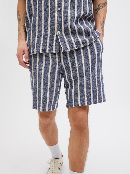 Produktbild Jack & Jones Coba Stripe (S)