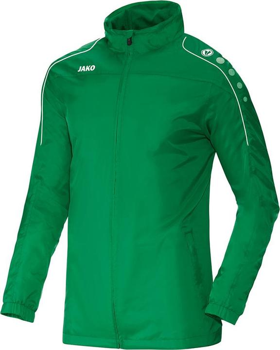 Sportgruen