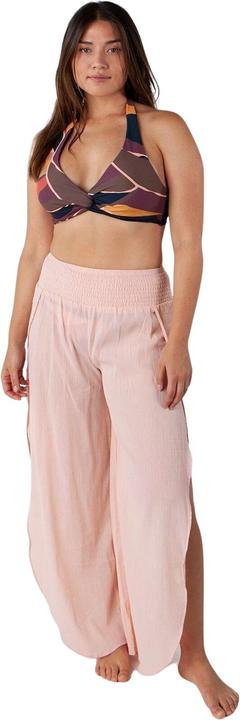 Actual product image Barts 's trousers ythaki beach (M/L)
