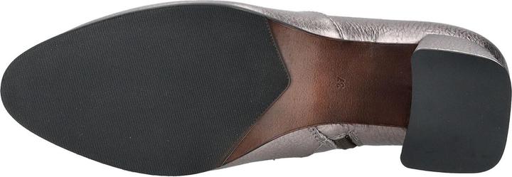 Image du produit Regarde le Ciel Stiefelette (39)