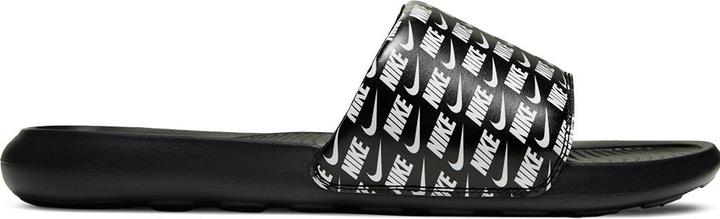 Produktbild Nike Victori One Print Badelatsche (41)
