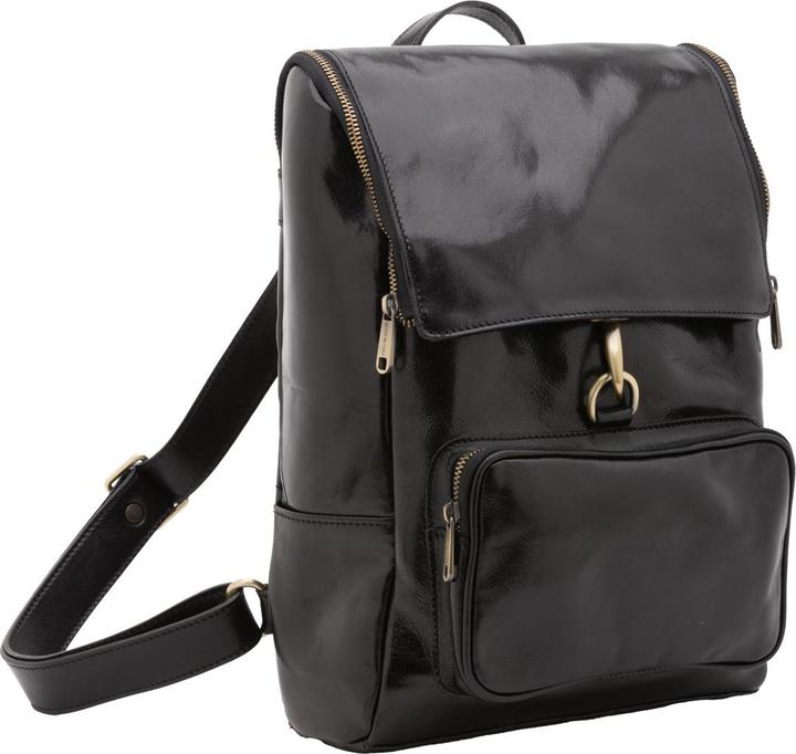 Actual product image Fratelli 5567