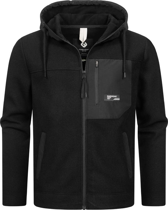 Immagine prodotto Ragwear Brodney (XXL)