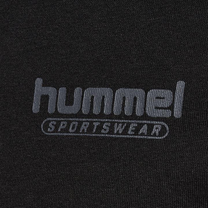 Produktbild hummel Booster T-Shirt (S)