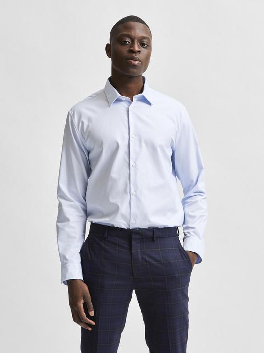 Produktbild Selected Homme Formelles Hemd (XS)