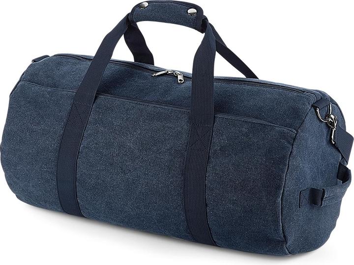Image du produit Bagbase Sac de voyage en toile (24 l)