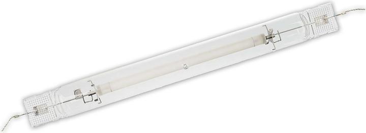 Produktbild AUVL Leuchtmittel Double Ended 1000W - 400V (HPS, 230 V)