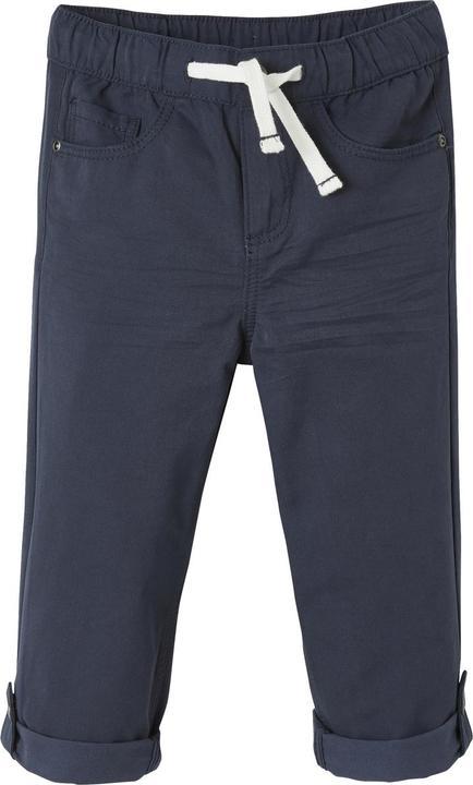 Immagine prodotto Vertbaudet Pantaloni Corti (104)