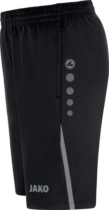 Actual product image JAKO Training Shorts Challenge (M)