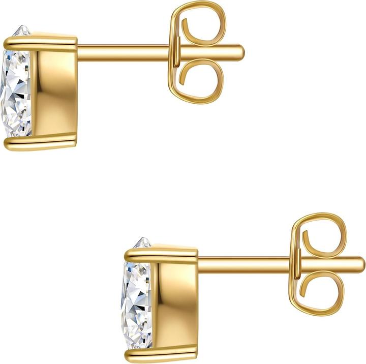 Produktbild Rafaela Donata Damen Ring Feder - 36242 (Sterling Silber)