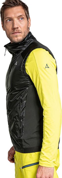 Image du produit Schöffel La Colona (4XL)