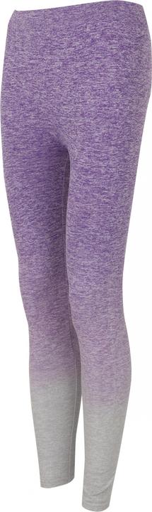 Immagine prodotto Tombo Leggings stampa donna (XXS)