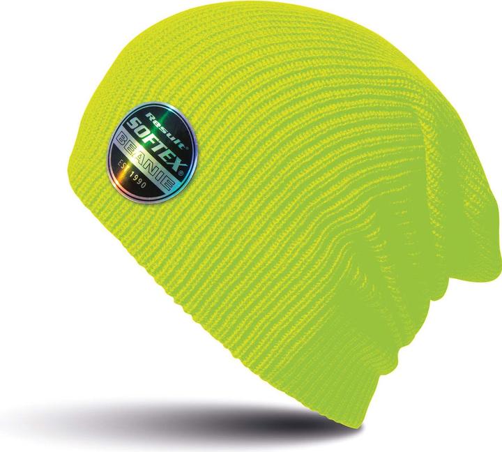 Regatta Core Softex
