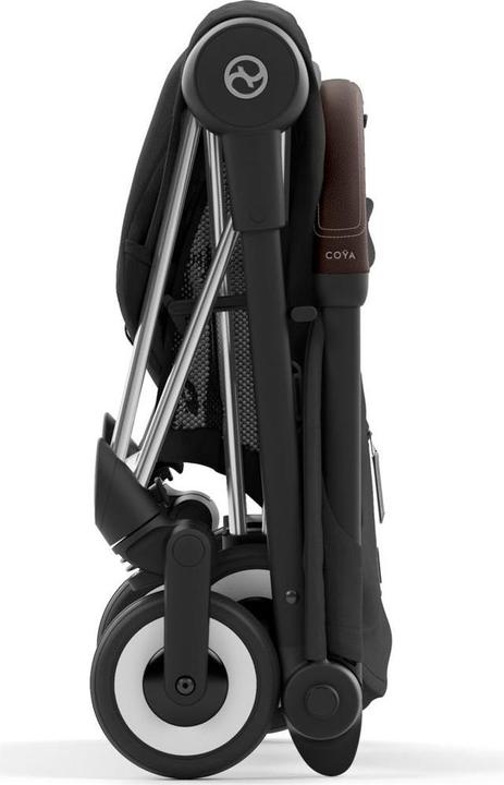 Produktbild Cybex Coya