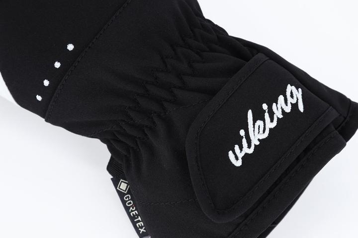 Image du produit MGA Viking Sherpa GTX Mitten Ski Lady Gants (6)