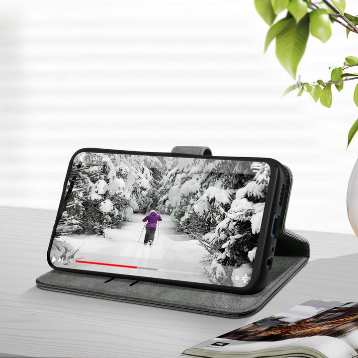 Immagine prodotto Avizar Serie Chesterfield (Honor 70 Lite)