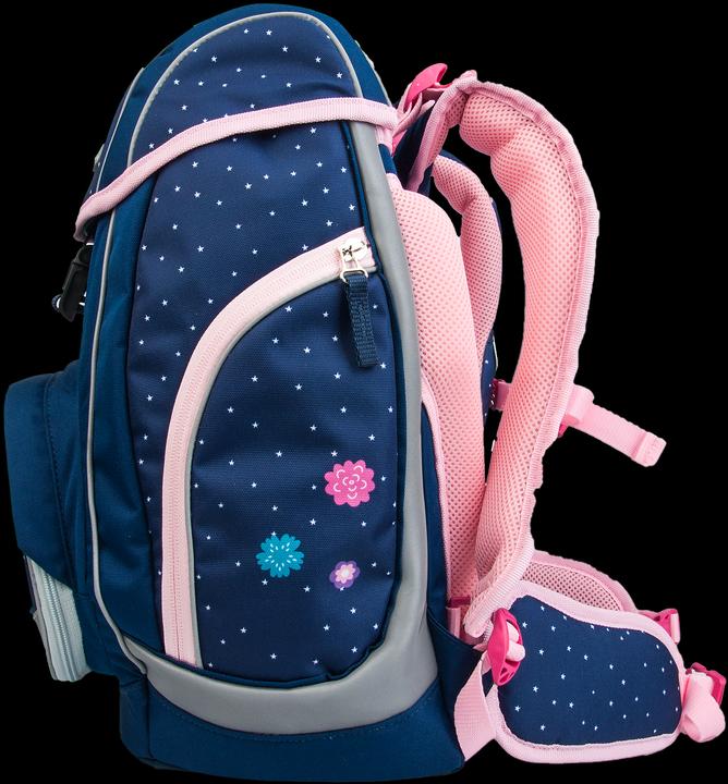 Immagine prodotto Funki Borsa Flexy (15 l)