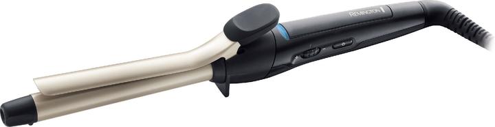Produktbild Remington Pro Spiral Curl Ci5319 (19 mm)