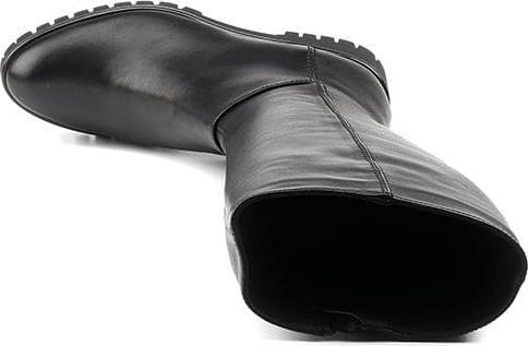 Actual product image Andrea Puccini Amedea (37)