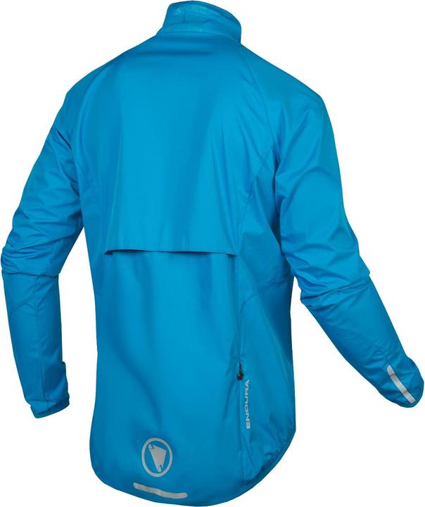 Actual product image Endura Xtract Jacket II (XL)