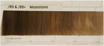 Image du produit Wella Teinture pour cheveux Magma (/89+ perl-cendré foncé)